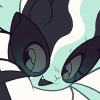 Thumbnail for O-0040
