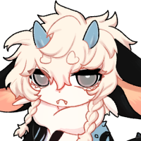 Thumbnail for MYO-0419: Gugu