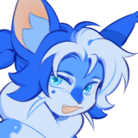 Thumbnail image for MYO-0421: Cyril