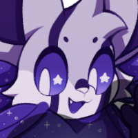 O-0043: Starchaser