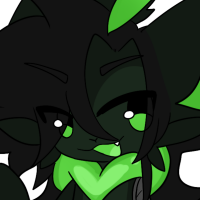 Thumbnail for O-0423