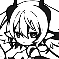 Thumbnail for MYO-0428: Fermata