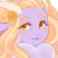 Thumbnail for GA-0341: Artemis