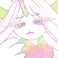 Thumbnail image for MYO-0377: Opal