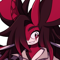O-0200: Crimson Knight ⚔