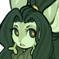 Thumbnail for O-0430: Fennel