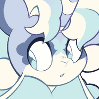 Thumbnail for O-0049: ☆ Syphir
