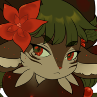 Thumbnail image for O-0402: Holly