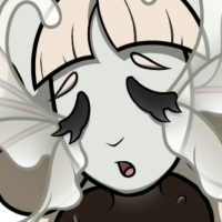 Thumbnail for MYO-0431: Lady