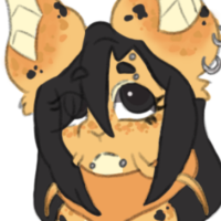 Thumbnail for MYO-0432: yotai