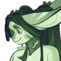 Thumbnail for O-0430: Fennel
