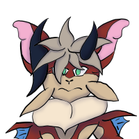 Thumbnail for MYO-0433: MYO SLOT (FREE SLOT)