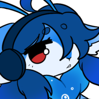 Thumbnail for O-0434: Natsuhaze