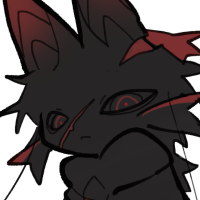 Thumbnail for MYO-0439: Paimon