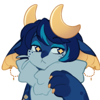 Thumbnail for MYO-0440: MYO SLOT