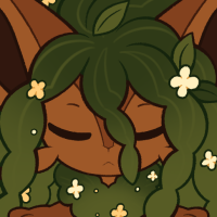 Thumbnail for O-0443