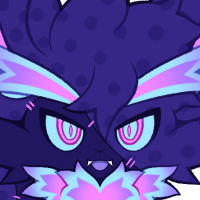 Thumbnail for O-0444