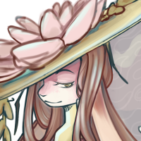 Thumbnail for O-0445
