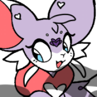 Thumbnail for MYO-0009: Kuri