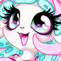Thumbnail for MYO-0451: Mollie