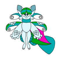 Thumbnail for MYO-0456: MYO SLOT (FREE SLOT)
