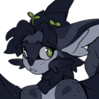 Thumbnail for MYO-0457: Sprout