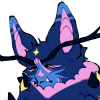 Thumbnail for MYO-0461: Dolo Poff