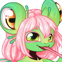 Thumbnail for MYO-0462: Presepessepi
