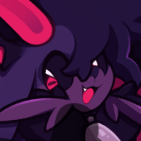 Thumbnail for O-0077: Wicked Wings
