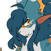 Thumbnail for MYO-0465: Neairun