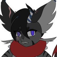 Thumbnail for MYO-0466: Meryn