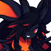 Thumbnail for O-0470