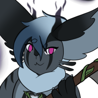 Thumbnail for MYO-0473: Echo