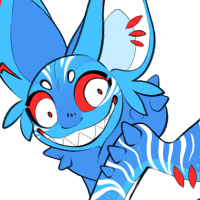 Thumbnail for MYO-0474: Mahi Mahi