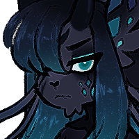 Thumbnail image for MYO-0475: Caelus