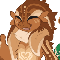 Thumbnail for MYO-0476: Kaffee