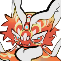 Thumbnail of GA-0478: King