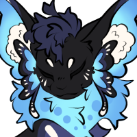 Thumbnail for MYO-0479: Sophia