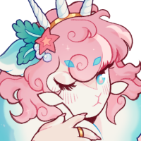 Thumbnail for GA-0480