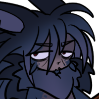 Thumbnail for O-0481: Howl