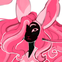 Thumbnail image for O-0482: Paramour