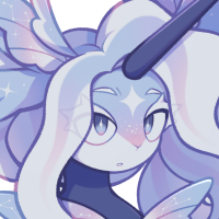 Thumbnail for O-0485