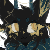 Thumbnail for MYO-0488: Zephyra