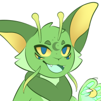 Thumbnail for MYO-0489: Gnarp