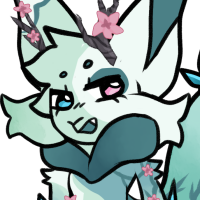 Thumbnail for MYO-0496: Ciara