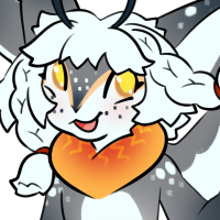 Thumbnail image for MYO-0498: Abigail