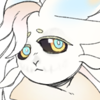 Thumbnail for MYO-0505