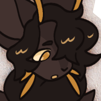 Thumbnail image for MYO-0506: Sol