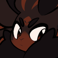 Thumbnail for O-0090: Nyn
