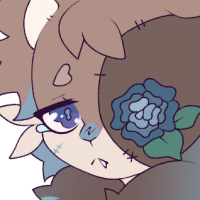 Thumbnail for MYO-0516: Camden